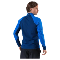Zeroweight Pro Jacket Blue