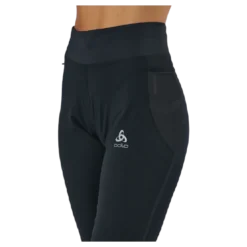 Zero Weight Warm