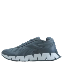 Zig Dynamica 3 Cdgry4/pugry3/ftwwht