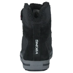 Zing GTX Black/Grey
