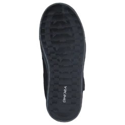 Zing GTX Black/Grey