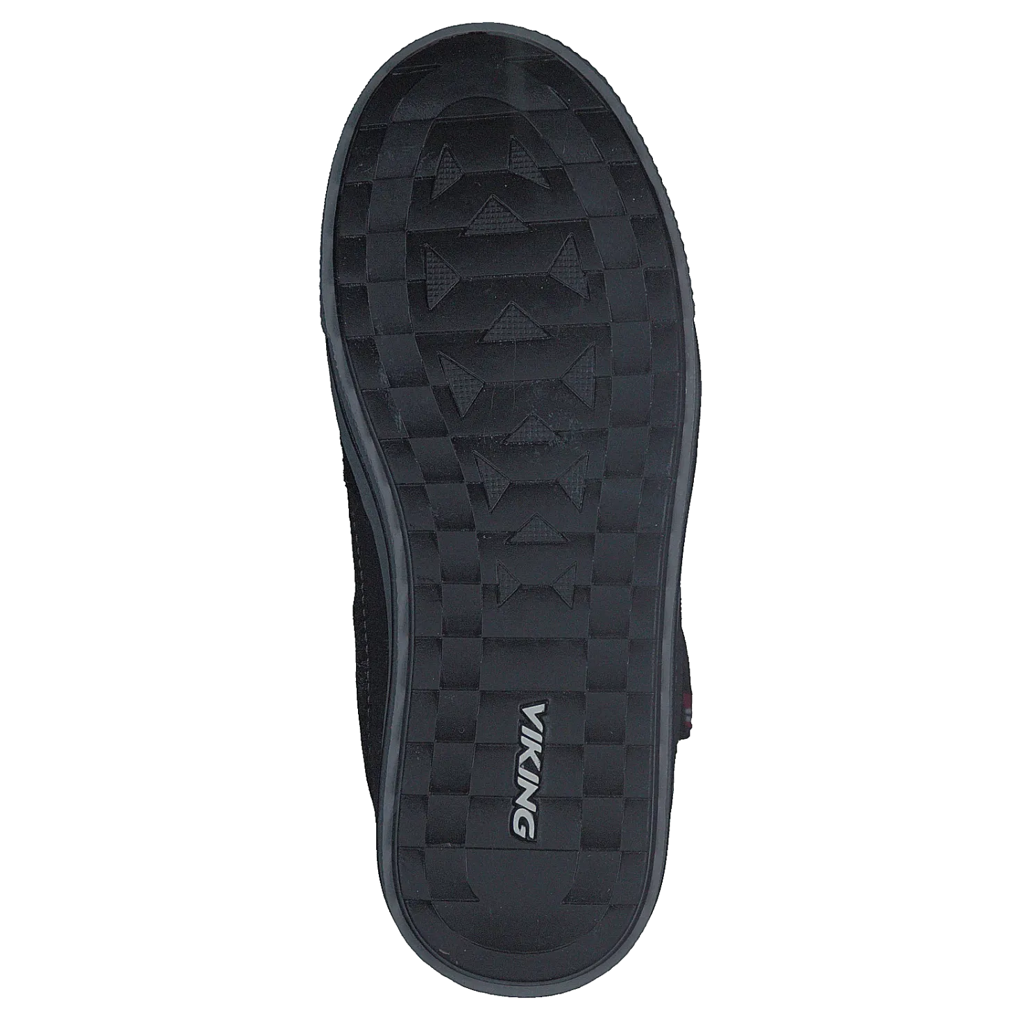 Zing GTX Black/Grey