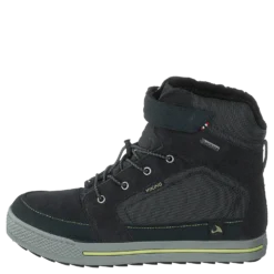 Zing Gtx Charcoal