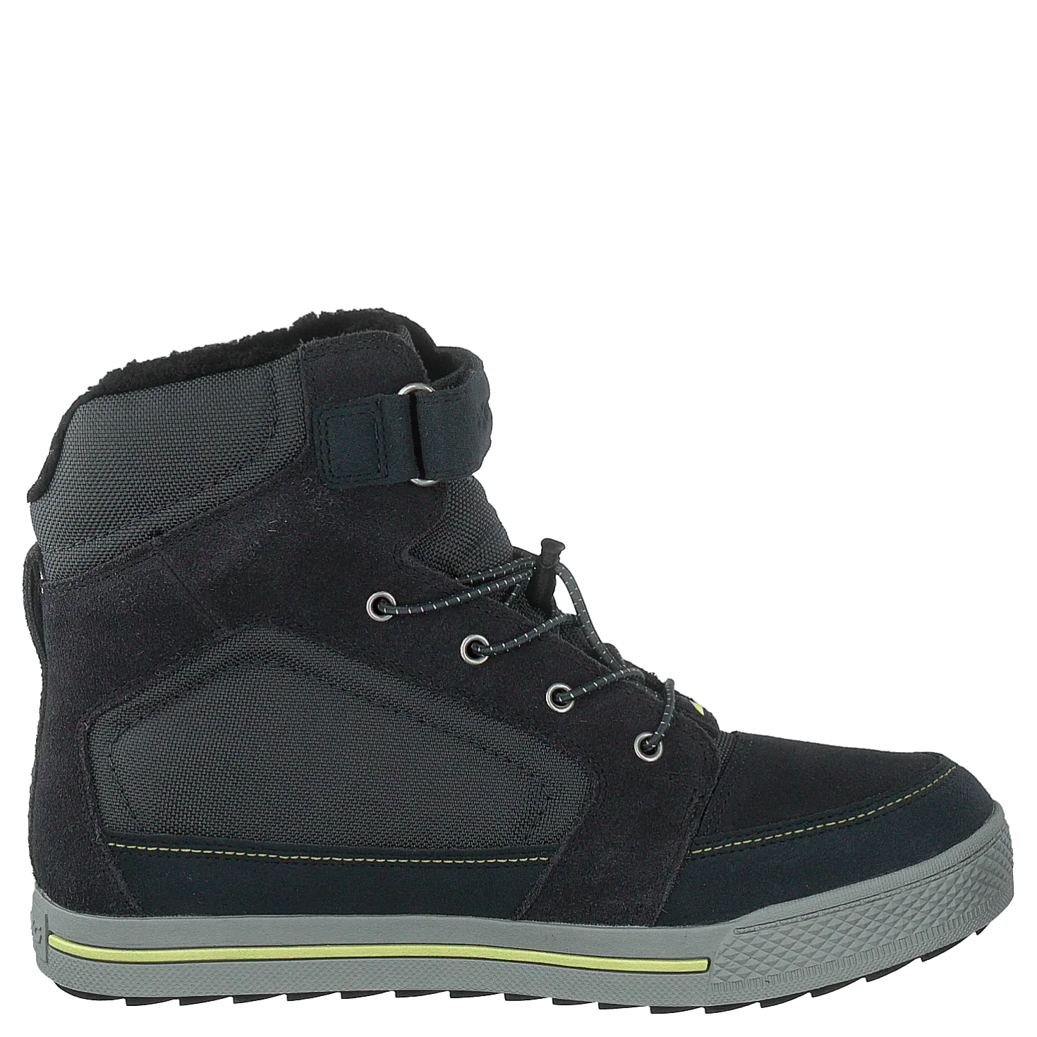 Zing Gtx Charcoal
