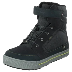 Zing Gtx Charcoal