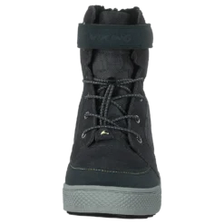 Zing Gtx Charcoal
