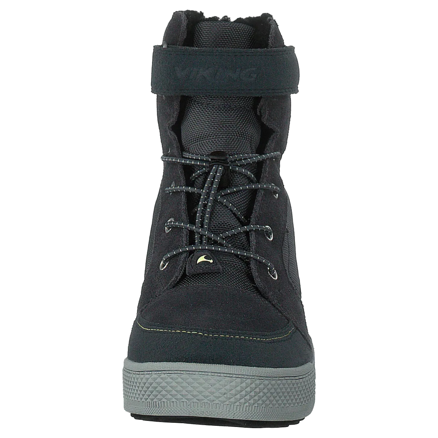 Zing Gtx Charcoal