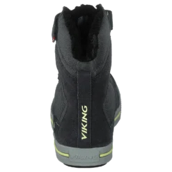 Zing Gtx Charcoal