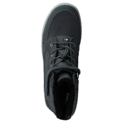 Zing Gtx Charcoal