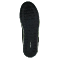 Zing Gtx Charcoal