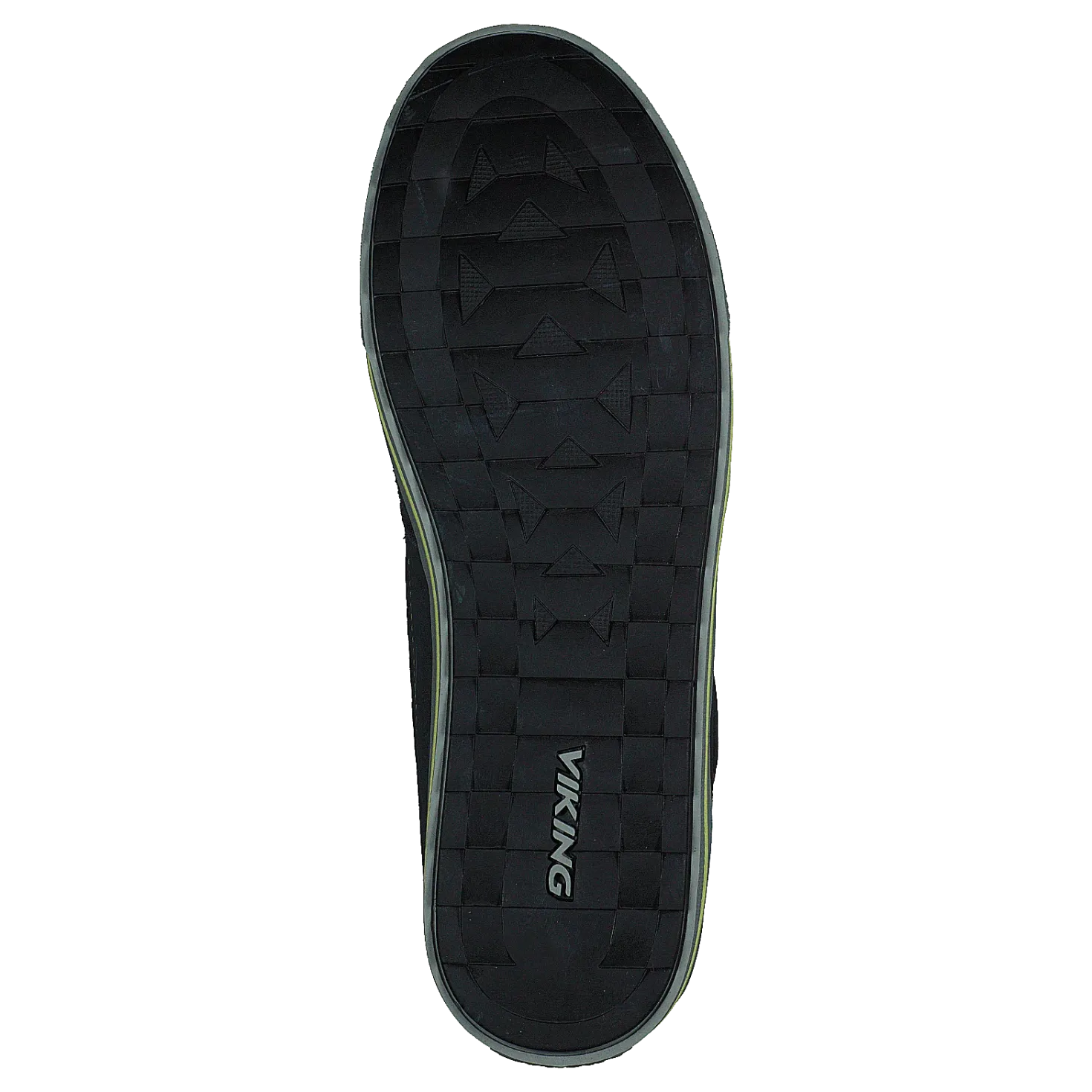Zing Gtx Charcoal