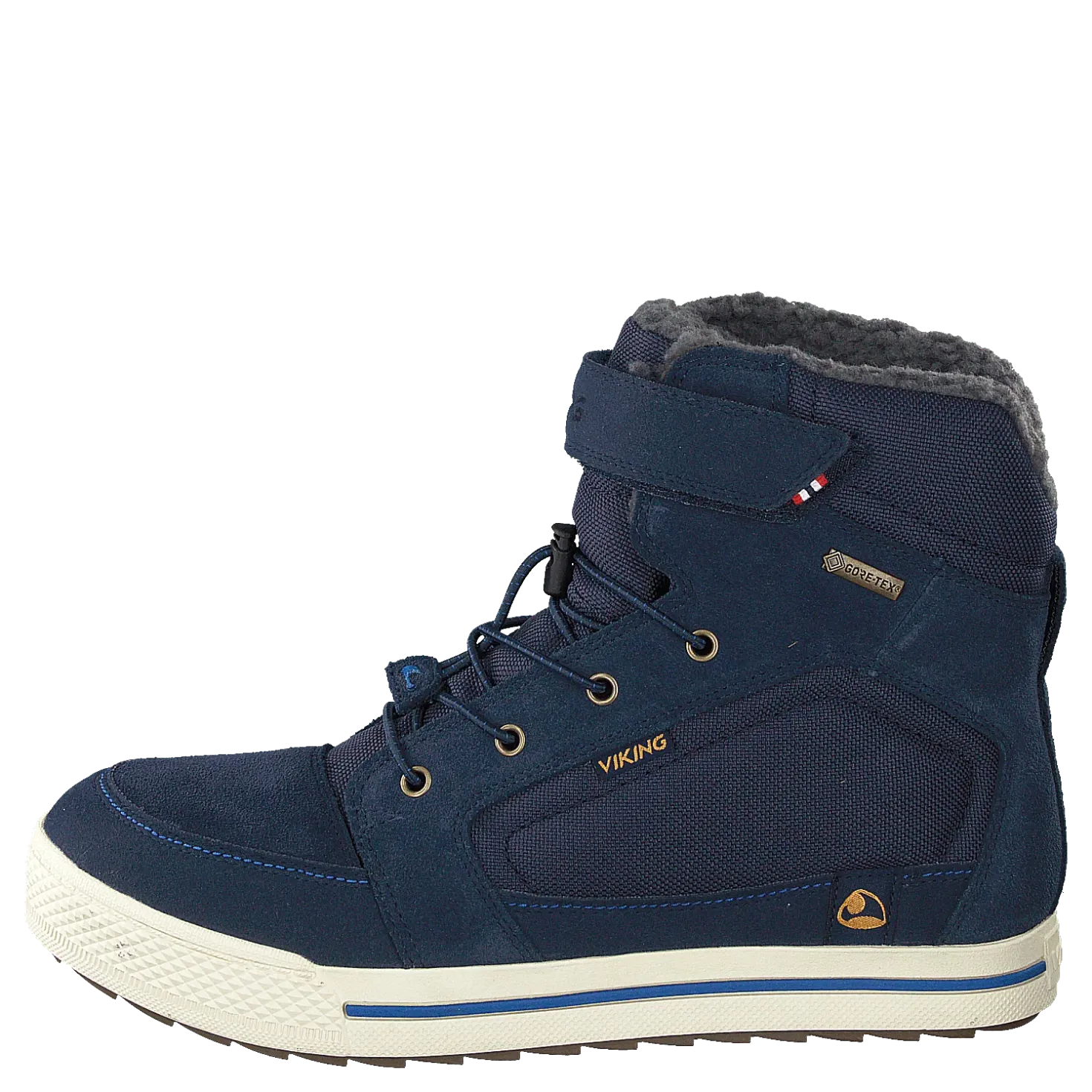 Zing Gtx Navy