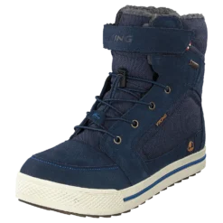 Zing Gtx Navy