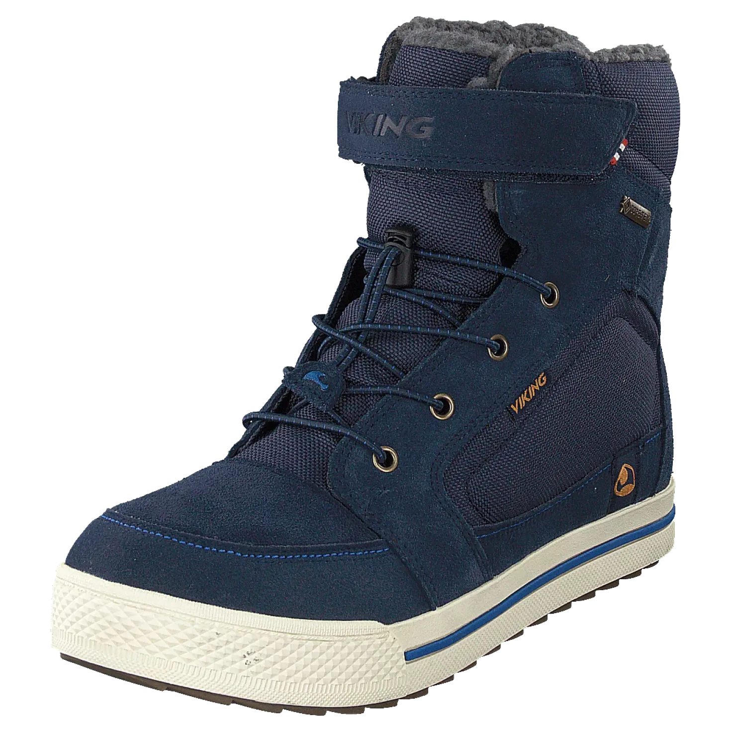 Zing Gtx Navy