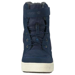 Zing Gtx Navy