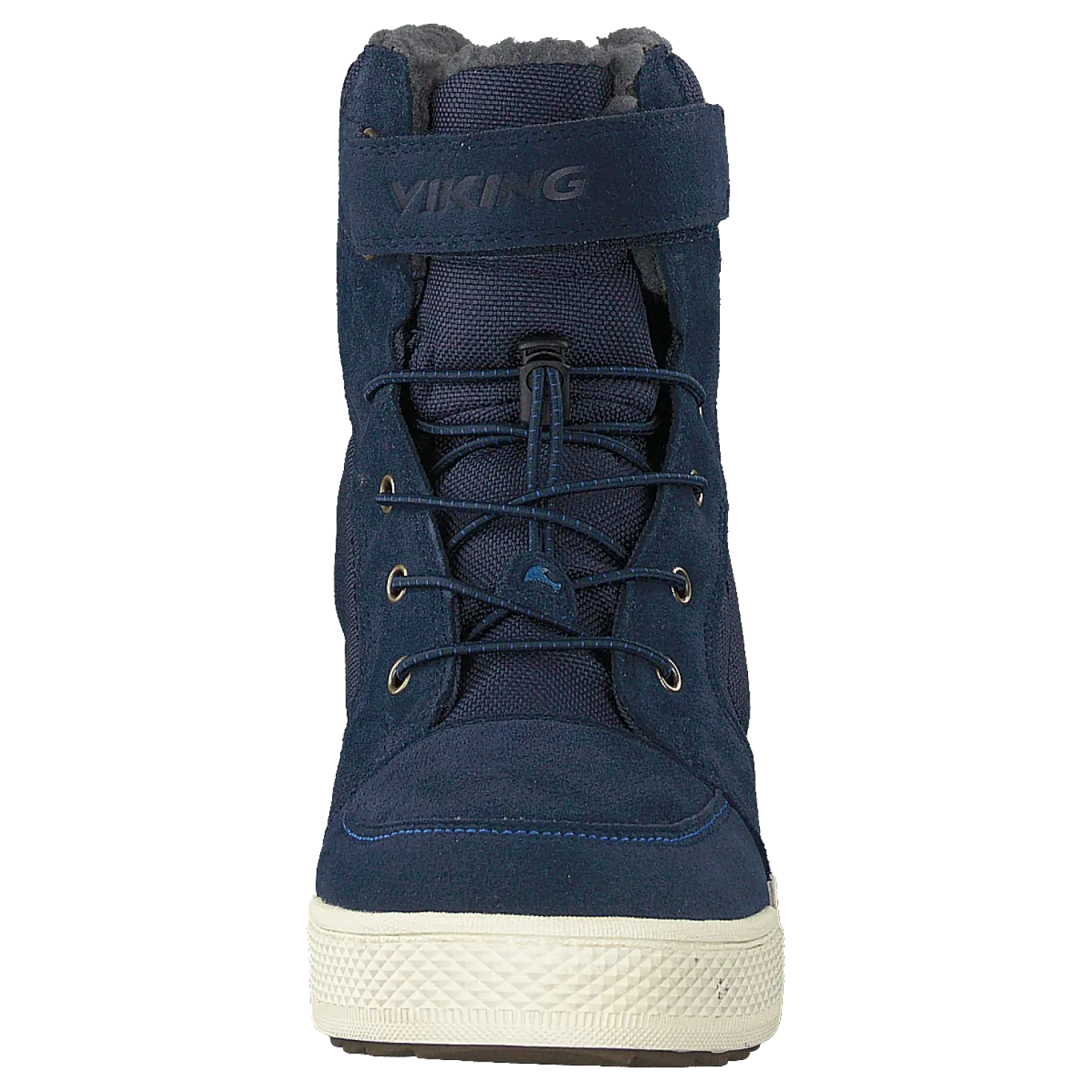 Zing Gtx Navy