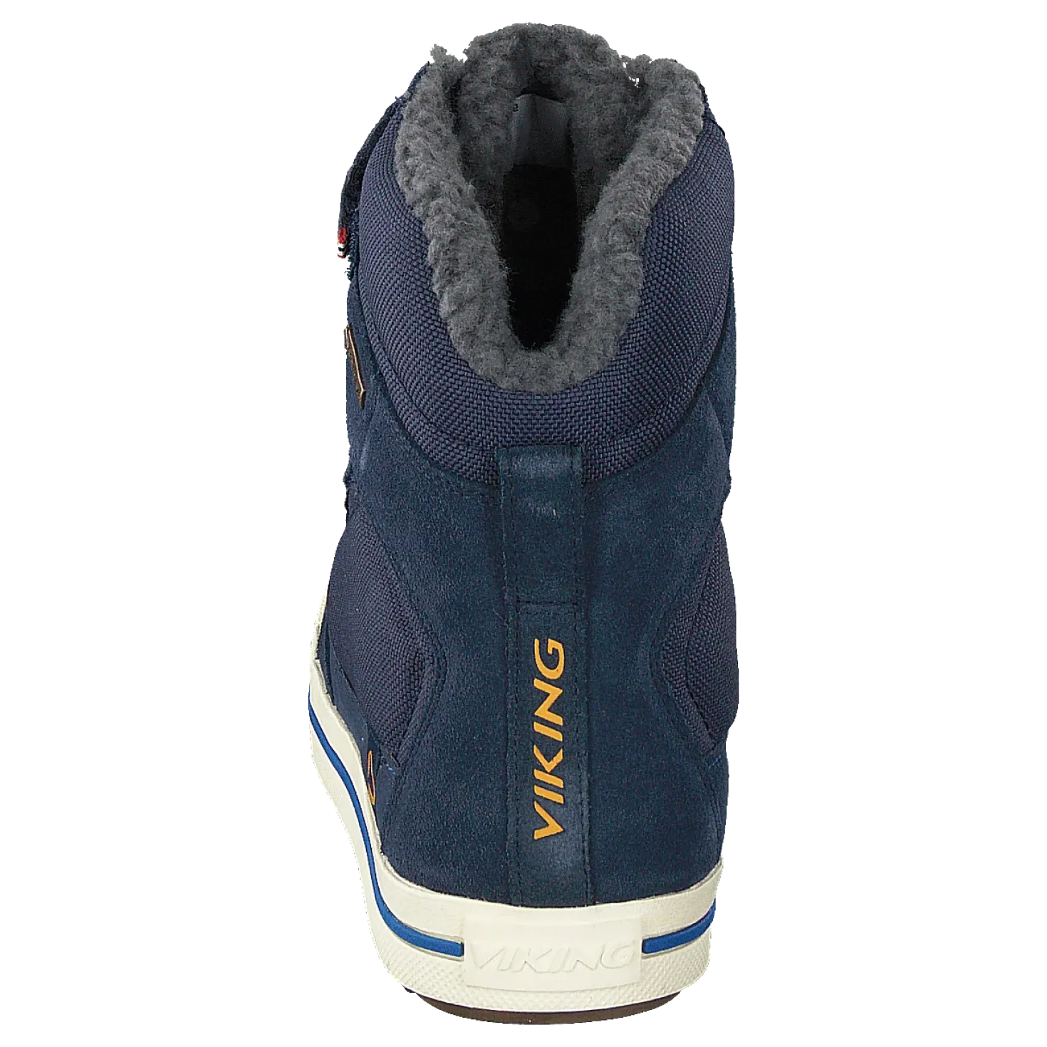 Zing Gtx Navy