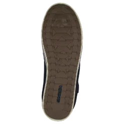 Zing Gtx Navy
