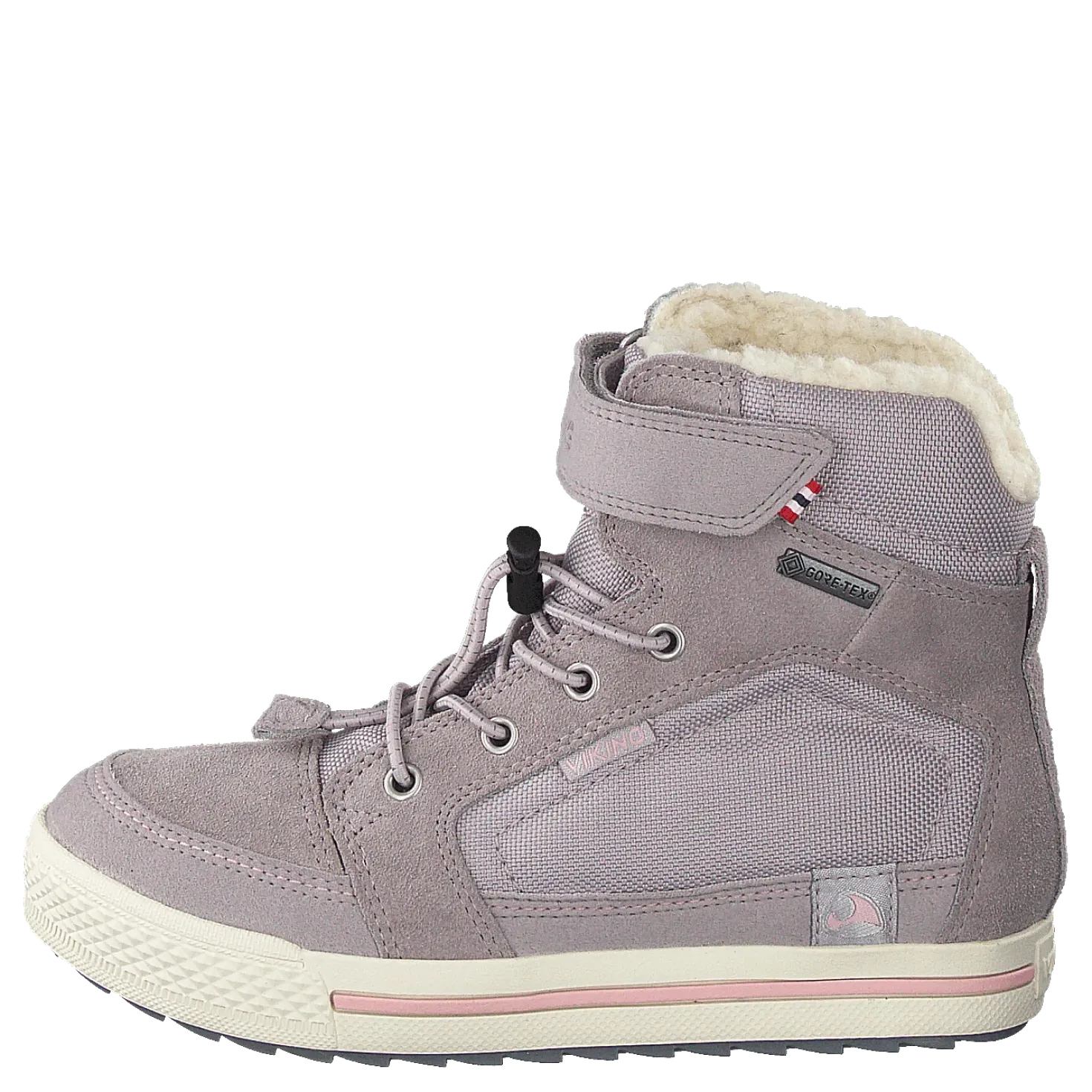 Zing Gtx Pearlgrey/darkgrey