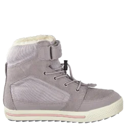 Zing Gtx Pearlgrey/darkgrey