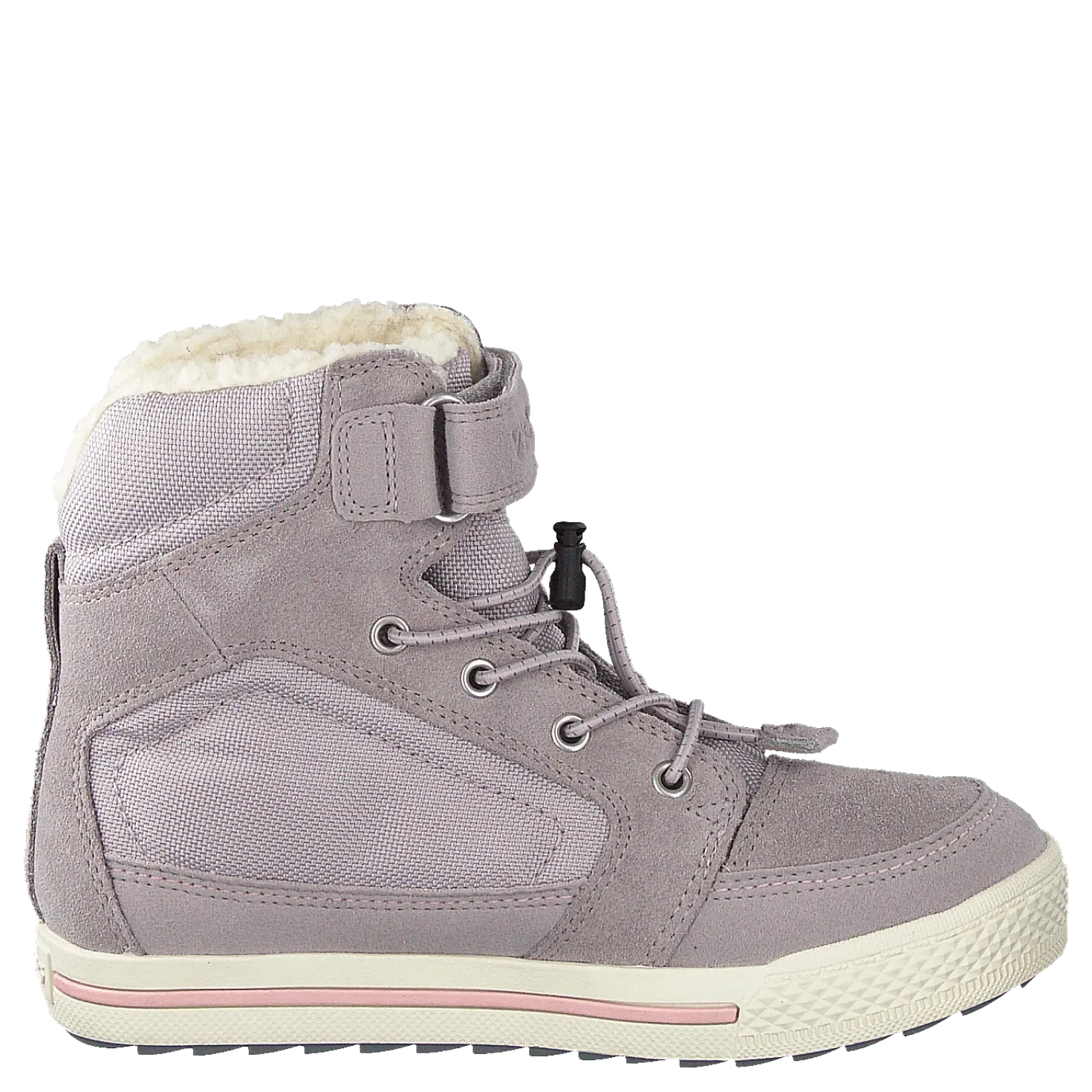 Zing Gtx Pearlgrey/darkgrey