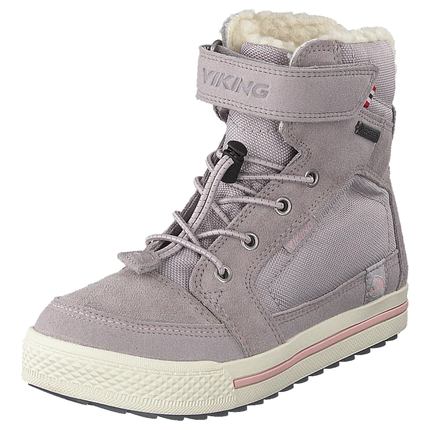 Zing Gtx Pearlgrey/darkgrey