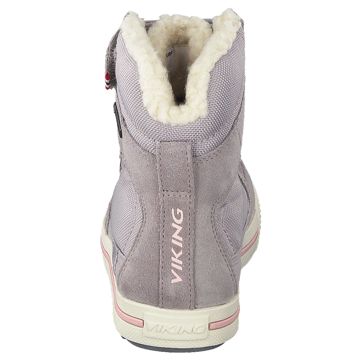 Zing Gtx Pearlgrey/darkgrey