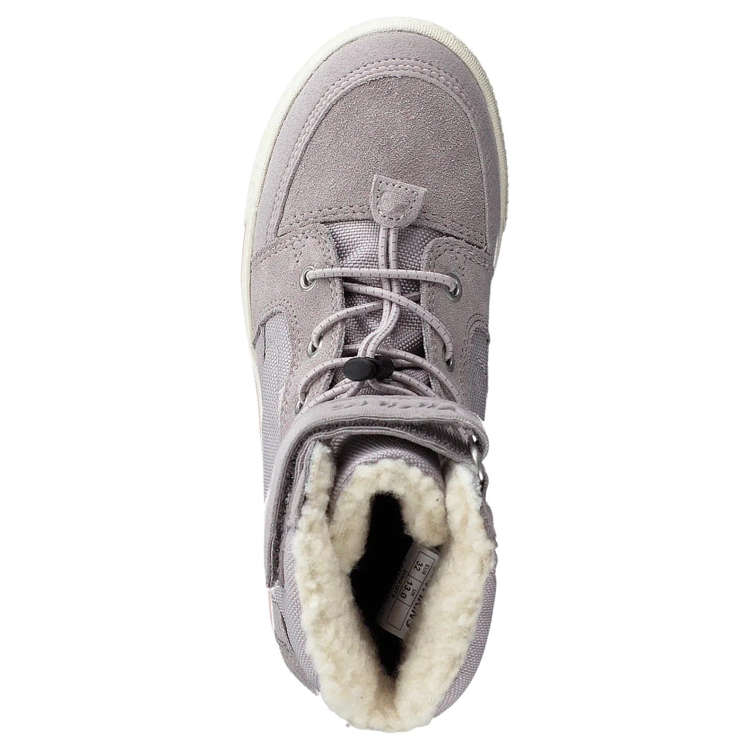 Zing Gtx Pearlgrey/darkgrey