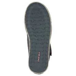 Zing Gtx Pearlgrey/darkgrey