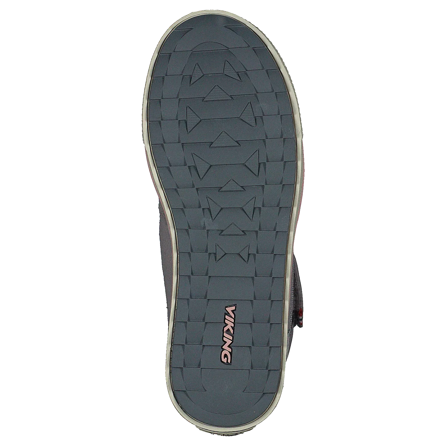Zing Gtx Pearlgrey/darkgrey