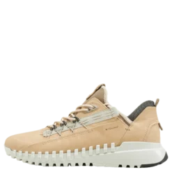 Zipflex Low Dyn White