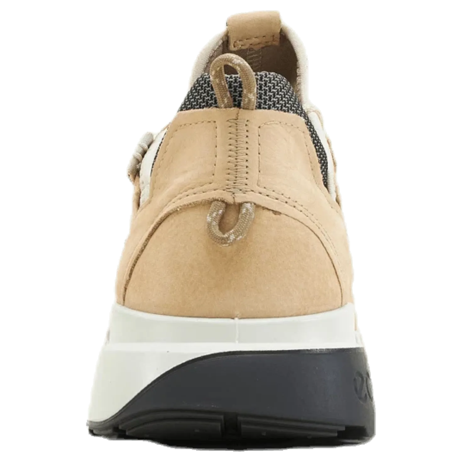 Zipflex Low Dyn White