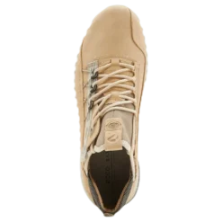 Zipflex Low Dyn White