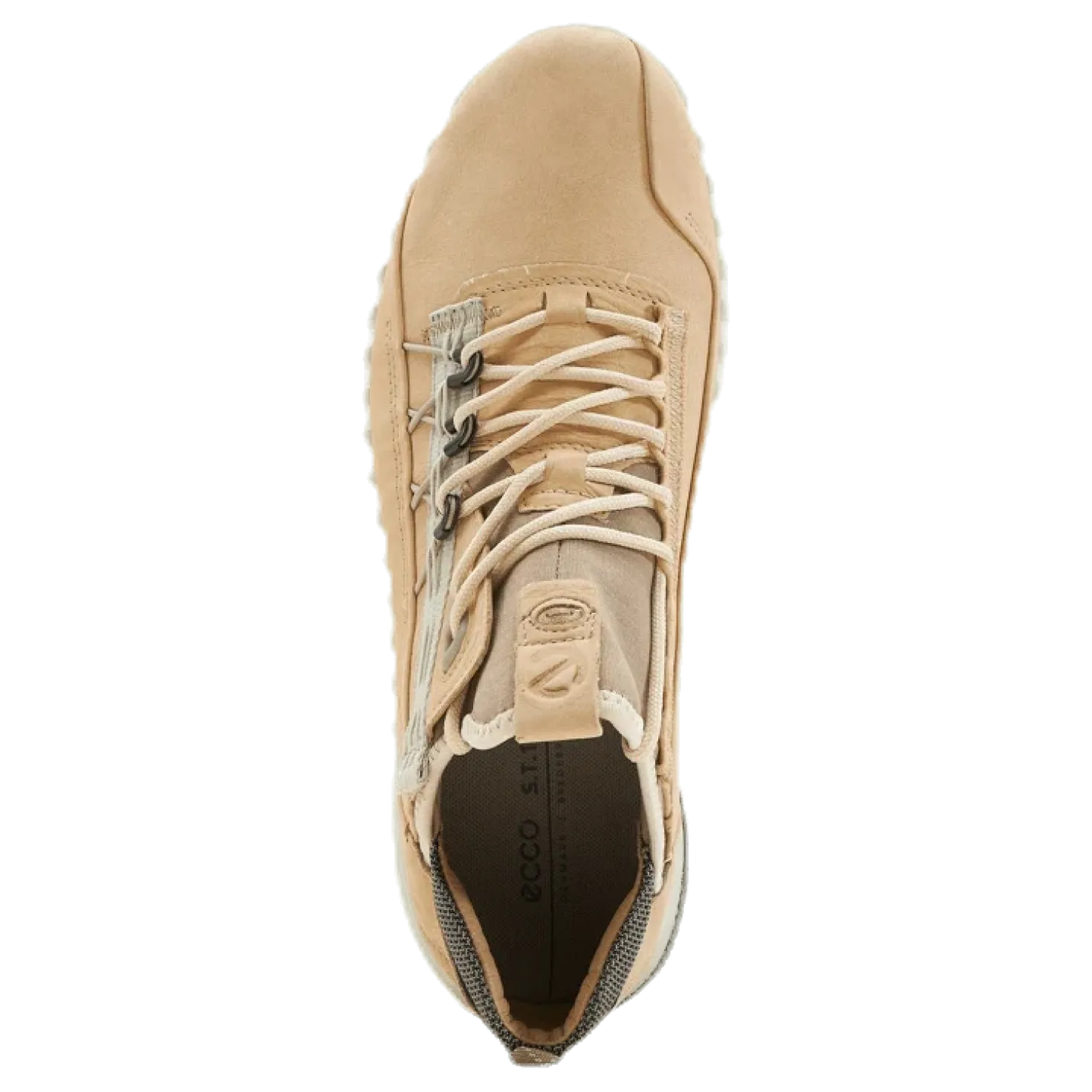 Zipflex Low Dyn White