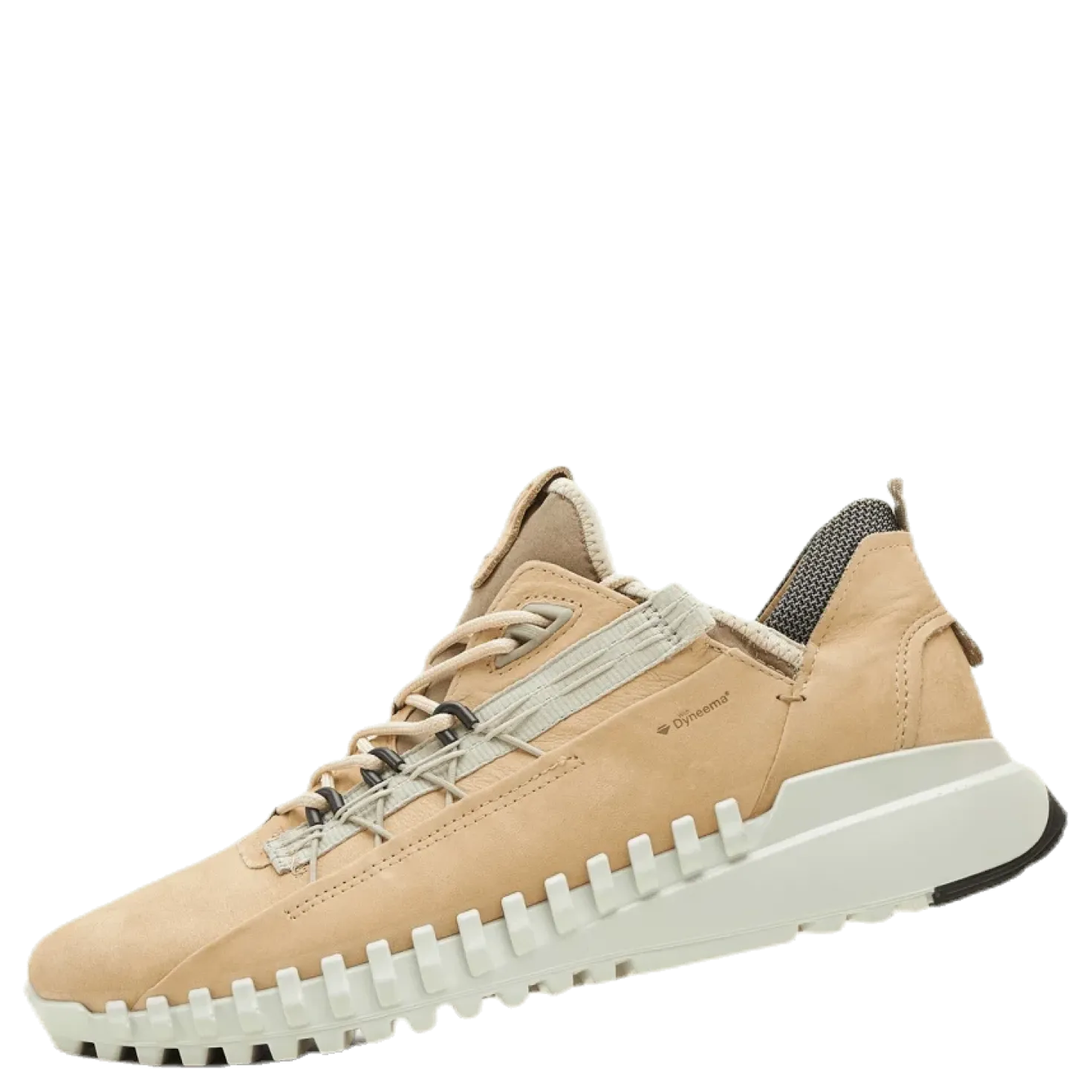 Zipflex Low Dyn White