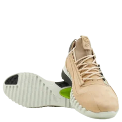Zipflex Low Dyn White
