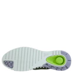 Zipflex Low Green