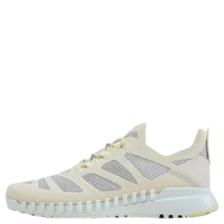 Zipflex Low Tex Beige