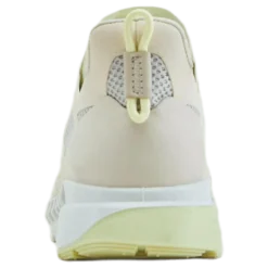Zipflex Low Tex Beige