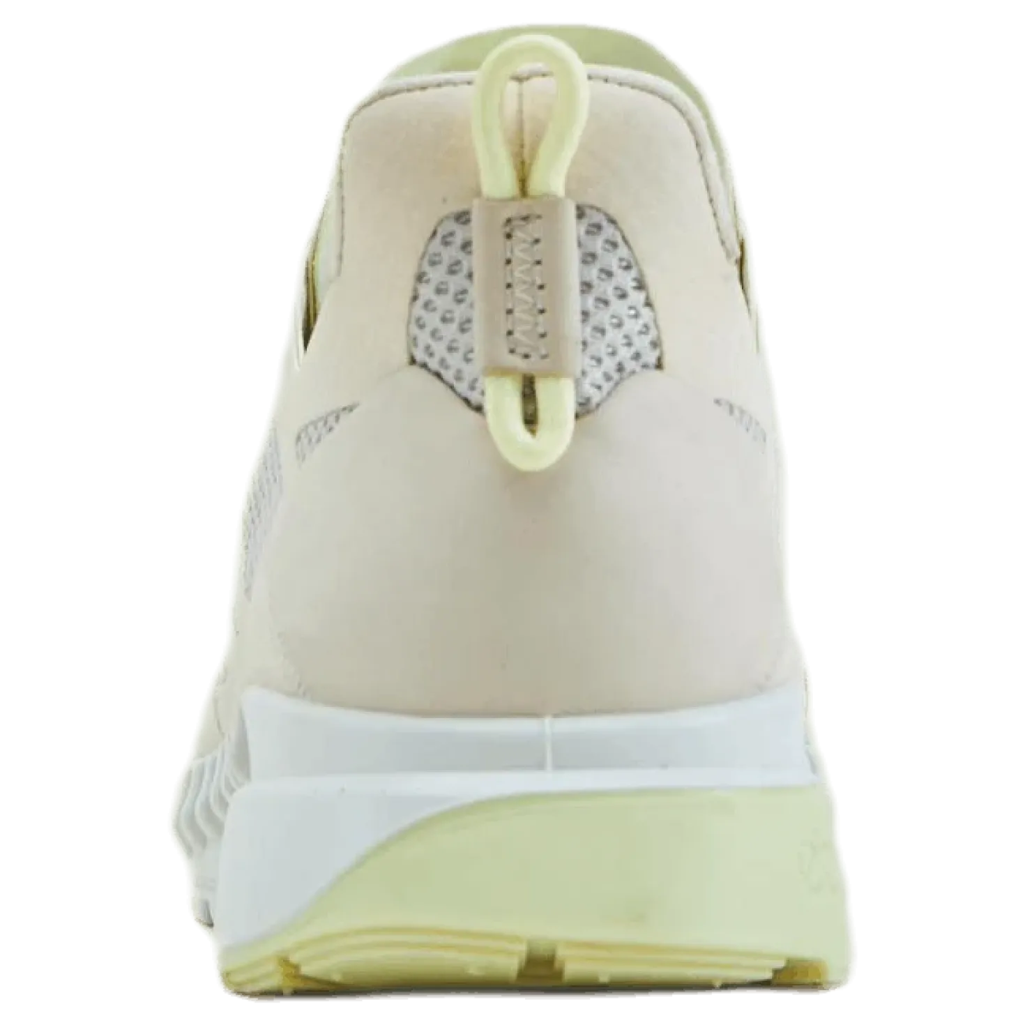 Zipflex Low Tex Beige