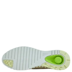 Zipflex Low Tex Beige