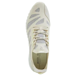 Zipflex Low Tex Beige
