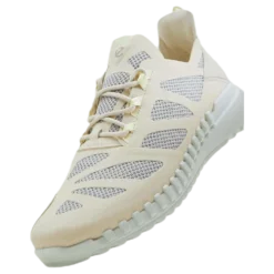 Zipflex Low Tex Beige