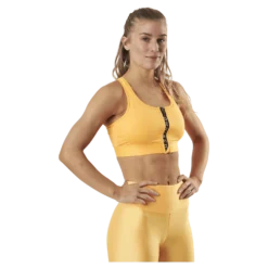 Zippy Sportsbra Orange