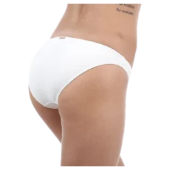 Zip Tech Nefeli White