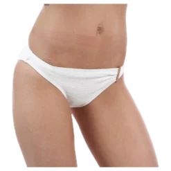 Zip Tech Nefeli White