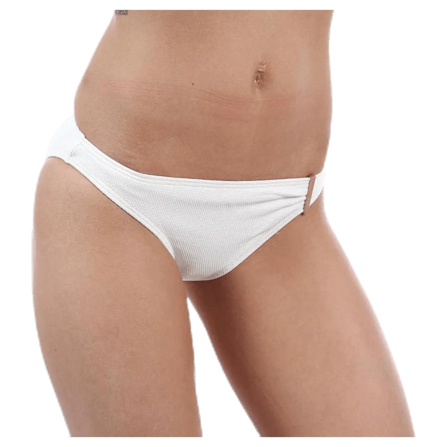 Zip Tech Nefeli White