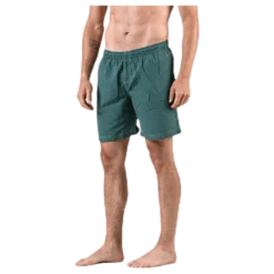 Zolg Green