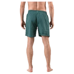 Zolg Green