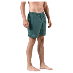 Zolg Green